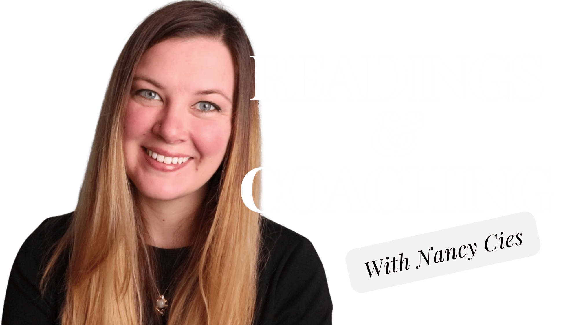 Readings & Coaching (1)